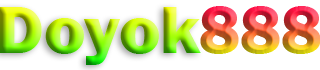 DOYOK888